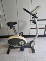 Dunlop hometrainer van 2018, Sport en Fitness, Fitnessapparatuur, Ophalen, Gebruikt