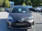 Toyota Yaris, Auto's, Toyota, USB, Stof, Euro 6, Bedrijf
