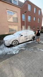 Car Watch Mobile, Komt aan huis