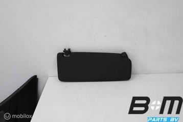 Zonneklep links Audi TT 8J 8J8857551 beschikbaar voor biedingen