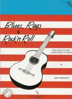 Nu duizenden muziekboeken op voorraad! Veel in de uitverkoop, Ophalen of Verzenden, Nieuw