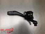 Commutateur feu clignotant d'un Volkswagen Caddy, Volkswagen, -, 3 mois de garantie, Utilisé