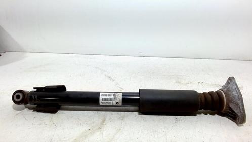 SCHOKBREKER RECHTS ACHTER BMW 2 serie Active Tourer (F45), Auto-onderdelen, Ophanging en Onderstel, BMW, Gebruikt