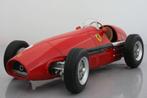 CMR 1/18 Ferrari 500F2 - GP Groot-Brittannië 1953, Nieuw, Overige merken, Ophalen of Verzenden, Auto