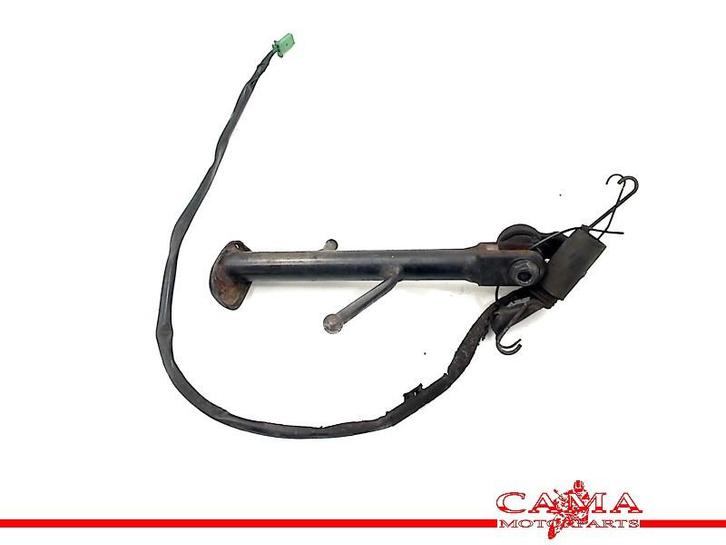 ZIJSTANDAARD Honda CBF 1000 2006-2009 (CBF1000 SC58), Motoren, Onderdelen | Honda, Gebruikt