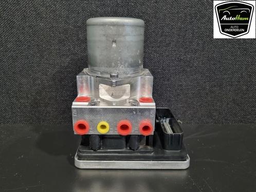 ABS POMP BMW 5 serie (G30) (01-2016/06-2023), Auto-onderdelen, Overige Auto-onderdelen, BMW, Gebruikt