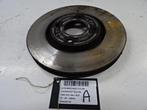 FREIN DISQUE AVANT Citroën Berlingo Multispace, Autos : Pièces & Accessoires, Utilisé, Citroën