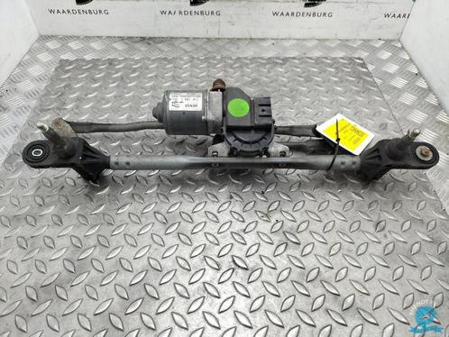 LANCIA YPSILON 0.9 TwinAir Silver  [WIPER_MOTOR_FRONT] 2011, Auto-onderdelen, Ruiten en Toebehoren, Gebruikt, ARN erkend, Stiba lid