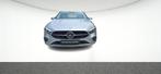 Mercedes-Benz A-Klasse 180 Progressive Line, 100 kW, Achat, Entreprise, 5 portes