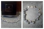 Bracelet Victoria - Jamais porté - NEUF, Handtassen en Accessoires, Armbanden, Ophalen, Nieuw