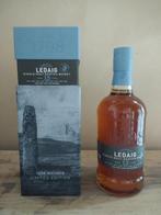 Whisky: Ledaig  Port Pipe 13 y, Vol, Port, Ophalen of Verzenden