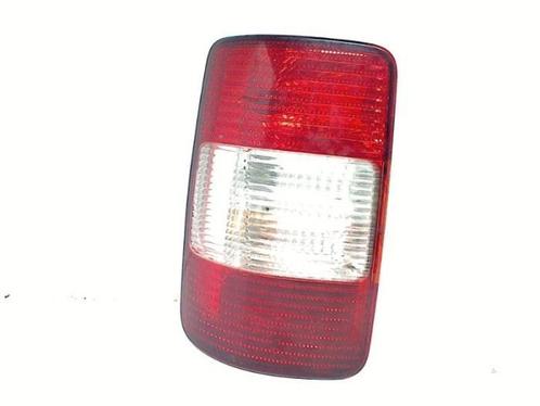Achterlicht links van een Volkswagen Caddy, Auto-onderdelen, Verlichting, Volkswagen, Gebruikt, 3 maanden garantie, Ophalen of Verzenden
