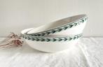 Grand bol Villeroy & Boch French Garden, Ophalen of Verzenden
