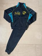 Training Jako voetbalclub EMI Essene maat 140, Jako, Jongen of Meisje, Sport- of Zwemkleding, Ophalen of Verzenden