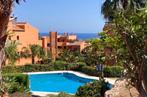 Vakantie verhuur spanje, Vakantie, Vakantiehuizen | Spanje, 2 slaapkamers, Wasmachine, Appartement, Costa del Sol