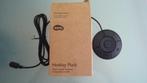 Hotkey Puck Controller Key, Ophalen of Verzenden, Nieuw