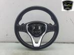 STUUR C (W205) (|A0004601803|A00046018039E38|), Auto-onderdelen, Gebruikt, Mercedes-Benz