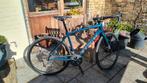 Trek domane 2, Fietsen en Brommers, Fietsen | Racefietsen, Ophalen, Zo goed als nieuw