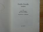 Guido Gezelle herdacht, De Gingkgo Melle 1999, Ophalen of Verzenden, Zo goed als nieuw, Eén auteur