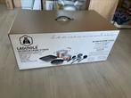 Lot batterie de cuisine Laguiole(poêles, casseroles) neuve, Ophalen of Verzenden, Nieuw