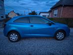 Seat ibiza 1.0 tsi 75ch, Autos, Achat, Euro 6, Boîte manuelle, Ibiza