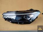 VW Passat B9 Full Led lamp links Perfect, Auto-onderdelen, Gebruikt, Volkswagen