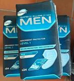 Tena Men Active Fit Level 1 (120 stuks), Ophalen, Nieuw