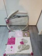 Tapis d'éveil - noukies, Enfants & Bébés, Enlèvement