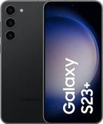 Samsung Galaxy S23 plus 256gb, Galaxy S23, Comme neuf, Enlèvement ou Envoi