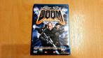 Doom (DVD) Nieuwstaat, Vanaf 16 jaar, Verzenden, Zo goed als nieuw, Monsters