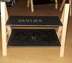 hapjes serveertoren, Enlèvement, Comme neuf