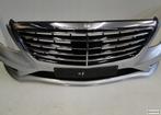 MERCEDES S KLASSE W222 AMG FACELIFT BUMPER VOOR LEVERBAAR!!!, Auto-onderdelen, Ophalen of Verzenden, Gebruikt, Mercedes-Benz, Spatbord