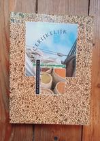 Specerijkelijk De specerijenroutes ASLK Brussel 1992, Verzenden