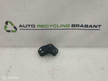 Voorfront Steun Volkswagen Transporter T5 T6 NIEUW 7H0805178 beschikbaar voor biedingen