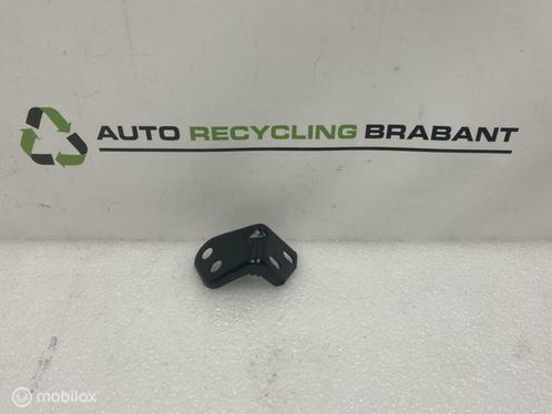Voorfront Steun Volkswagen Transporter T5 T6 NIEUW 7H0805178, Auto-onderdelen, Klein materiaal, Volkswagen, Gebruikt, Ophalen of Verzenden