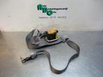 Veiligheidsgordel links-voor van een Mazda 6 (6 02-), Auto-onderdelen, Interieur en Bekleding, Gebruikt, -, -, Ophalen of Verzenden