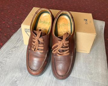Chaussures hommes. beschikbaar voor biedingen