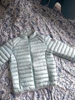 Doudoune/veste JOTT bleue, Kleding | Dames, Jassen | Winter, Blauw, Maat 46/48 (XL) of groter, Nieuw, Ophalen of Verzenden