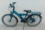 Kinderfiets BFK Competition 22inch 6 speed NIEUWPRYS 389€🚴, Fietsen en Brommers, Fietsen | Kinderfietsjes, Ophalen, Gebruikt
