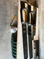 Opel kadett c dashboarden, Auto-onderdelen, Carrosserie, Ophalen, Opel