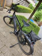 Dutch ID Elektrische fiets, Fietsen en Brommers, Elektrische fietsen, 51 tot 55 cm, Ophalen, Nieuw, 50 km per accu of meer