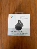 Google chromecast, Comme neuf, Enlèvement