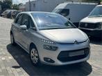 Citroën C4 Picasso // Gekeurd voor verkoop // Automaat //, Auto's, Citroën, Automaat, Euro 5, 1600 cc, C4 (Grand) Picasso