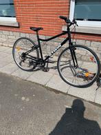 Herenfiets b twin, Ophalen, Zo goed als nieuw