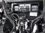 KACHELRADIATEUR Audi Q3 Sportback (F3N) (5WB816001B), Auto-onderdelen, Gebruikt, Audi