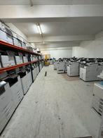 Ricoh mpc406, Informatique & Logiciels, Comme neuf