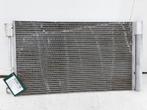 RADIATEUR AIRCO Opel Corsa E (01-2014/-) (D1478013), Auto-onderdelen, Gebruikt, Opel