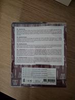 Jenga - drankspel, Vijf spelers of meer, Ophalen of Verzenden, Nieuw