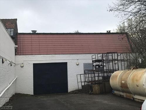 Appartement à vendre à Ninove, Immo, Huizen en Appartementen te koop, Appartement