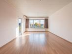 Appartement te koop in Zwijndrecht, 181 kWh/m²/an, Appartement, 90 m²
